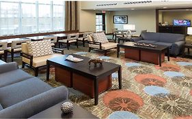 Staybridge Suites Omaha West By Ihg
